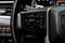 2021 GMC Yukon Denali Premium Package
