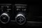 2021 GMC Yukon Denali Premium Package
