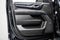 2021 GMC Yukon Denali Premium Package