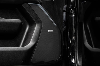 2021 GMC Yukon Denali Premium Package