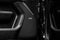 2021 GMC Yukon Denali Premium Package