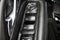 2021 GMC Yukon Denali Premium Package