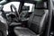 2021 GMC Yukon Denali Premium Package