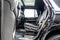 2021 GMC Yukon Denali Premium Package