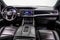 2021 GMC Yukon Denali Premium Package