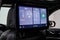2021 GMC Yukon Denali Premium Package
