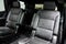 2021 GMC Yukon Denali Premium Package