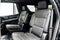 2021 GMC Yukon Denali Premium Package
