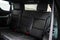 2021 GMC Yukon Denali Premium Package