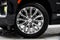 2021 GMC Yukon Denali Premium Package
