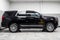 2021 GMC Yukon Denali Premium Package