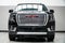 2021 GMC Yukon Denali Premium Package