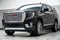 2021 GMC Yukon Denali Premium Package