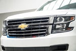 2018 Chevrolet Tahoe LS