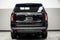 2023 Chevrolet Tahoe Premier Advanced Technology Package