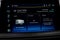 2023 Chevrolet Tahoe Premier Advanced Technology Package