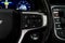 2023 Chevrolet Tahoe Premier Advanced Technology Package