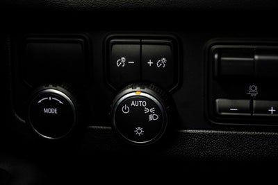 2023 Chevrolet Tahoe Premier Advanced Technology Package