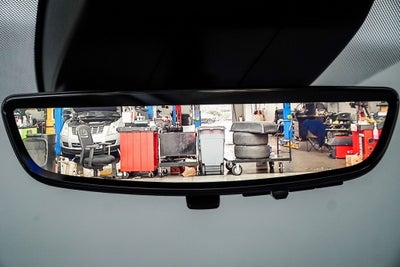 2023 Chevrolet Tahoe Premier Advanced Technology Package