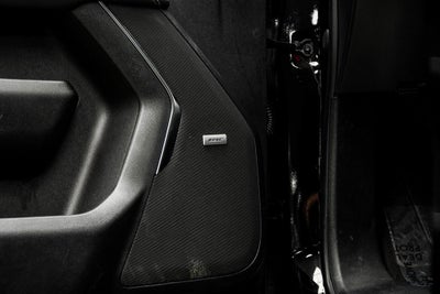 2023 Chevrolet Tahoe Premier Advanced Technology Package