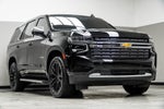 2023 Chevrolet Tahoe Premier Advanced Technology Package