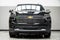 2023 Chevrolet Tahoe Premier Advanced Technology Package