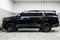 2023 Chevrolet Tahoe Premier Advanced Technology Package