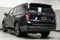 2022 Chevrolet Tahoe Z71 Luxury Package