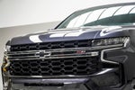 2022 Chevrolet Tahoe Z71 Luxury Package
