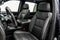 2022 Chevrolet Tahoe Z71 Luxury Package