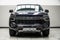 2022 Chevrolet Tahoe Z71 Luxury Package
