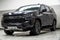 2022 Chevrolet Tahoe Z71 Luxury Package