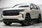 2021 Chevrolet Tahoe RST Luxury Package