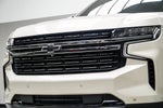 2021 Chevrolet Tahoe RST Luxury Package