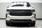 2021 Chevrolet Tahoe RST Luxury Package