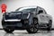 2025 GMC Sierra EV Denali