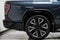 2025 GMC Sierra EV Denali
