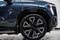 2025 GMC Sierra EV Denali