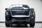 2025 GMC Sierra EV Denali