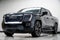 2025 GMC Sierra EV Denali