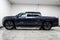 2025 GMC Sierra EV Denali
