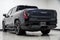 2025 GMC Sierra EV Denali