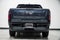 2025 GMC Sierra EV Denali