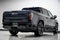 2025 GMC Sierra EV Denali