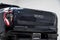 2025 GMC Sierra EV Denali