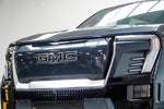 2025 GMC Sierra EV Denali