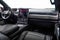 2025 GMC Sierra EV Denali