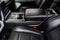 2025 GMC Sierra EV Denali