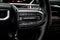 2025 GMC Sierra EV Denali