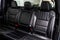 2025 GMC Sierra EV Denali